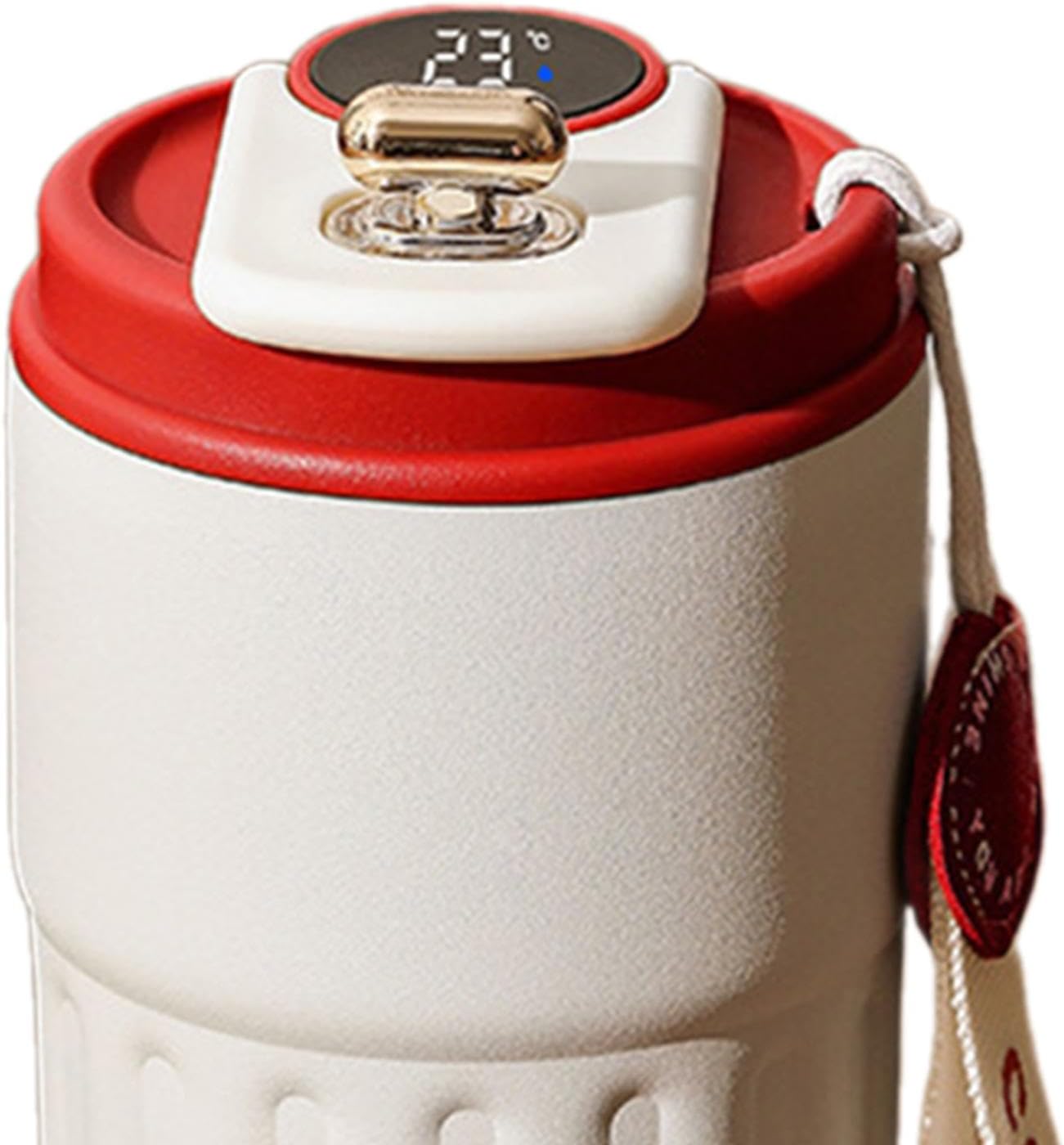 1e1a3ce83c4d6345d759a633cdc36738 1e1a3ce83c4d6345d759a633cdc36738